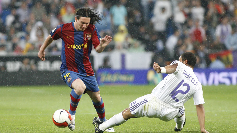 2008 messi 0037