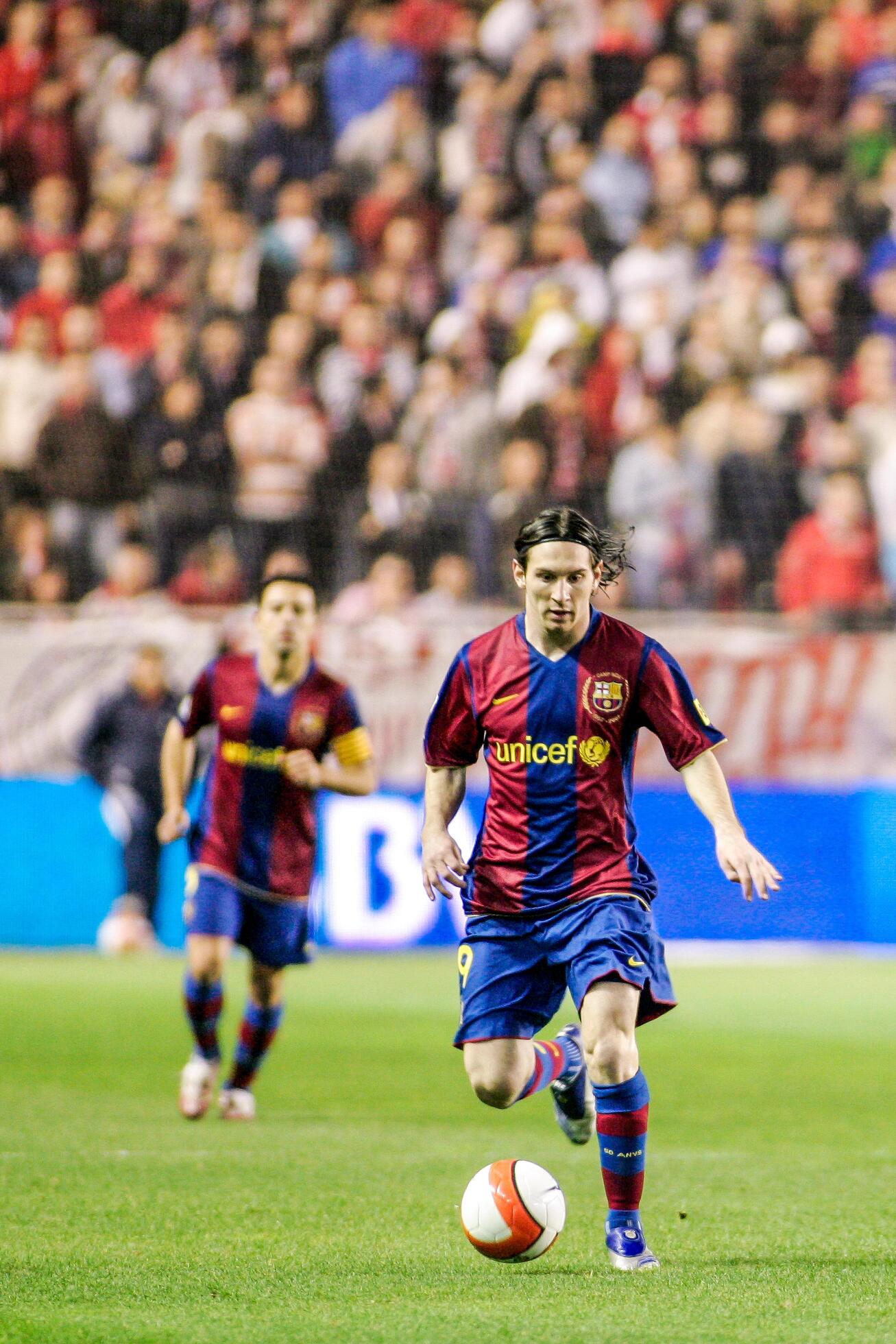 2008 messi 0038