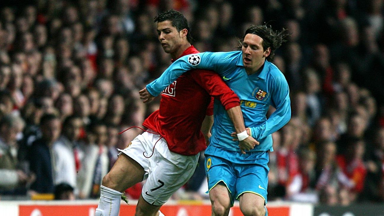 2008 messi 0039