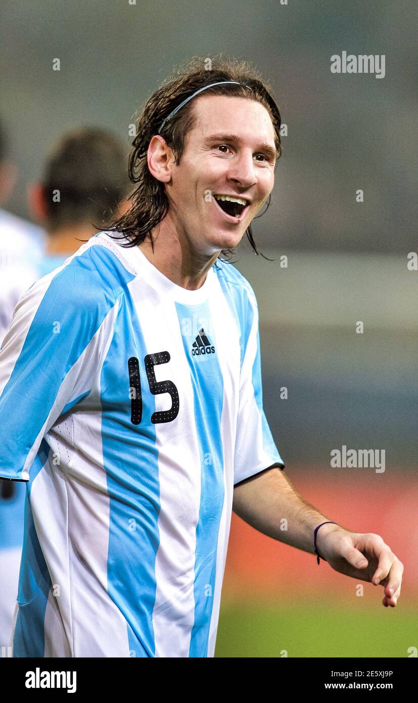 2008 messi 0040