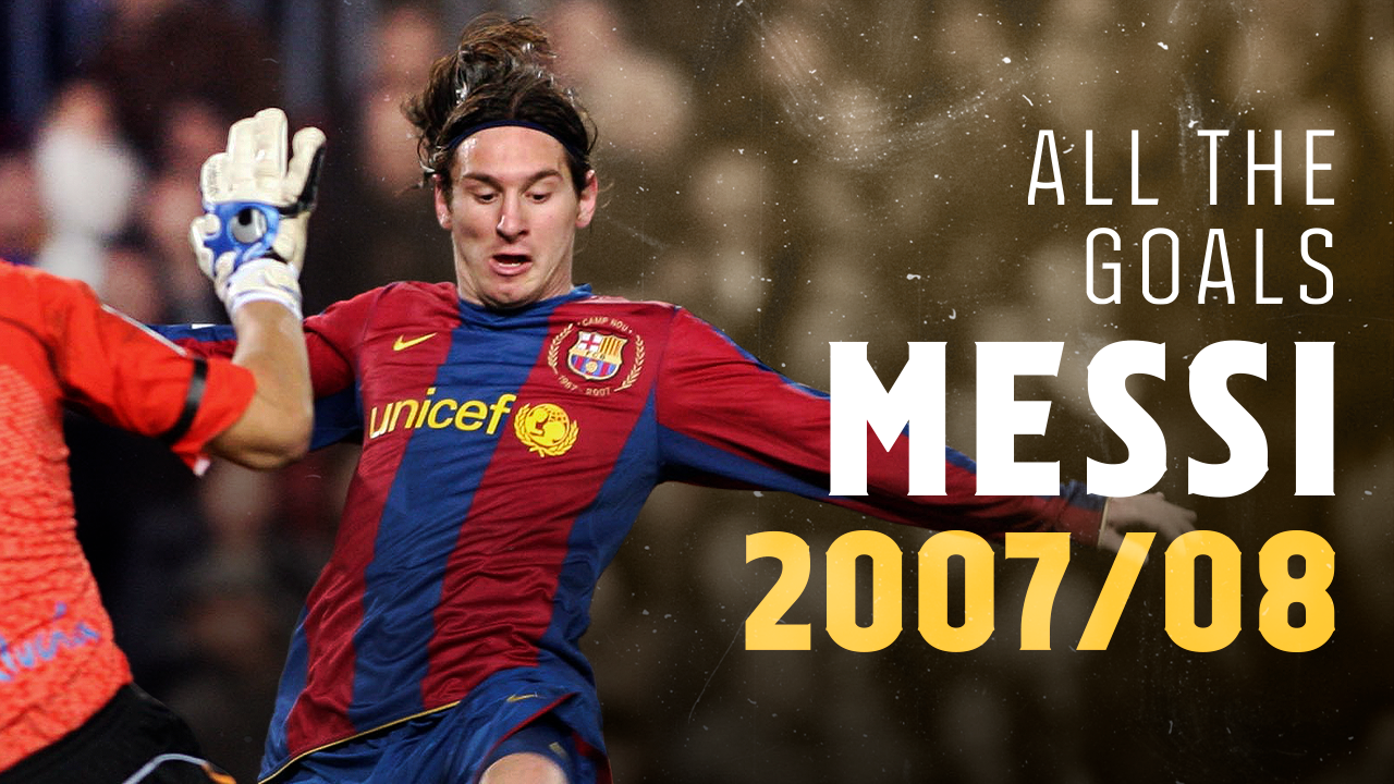 2008 messi 0041