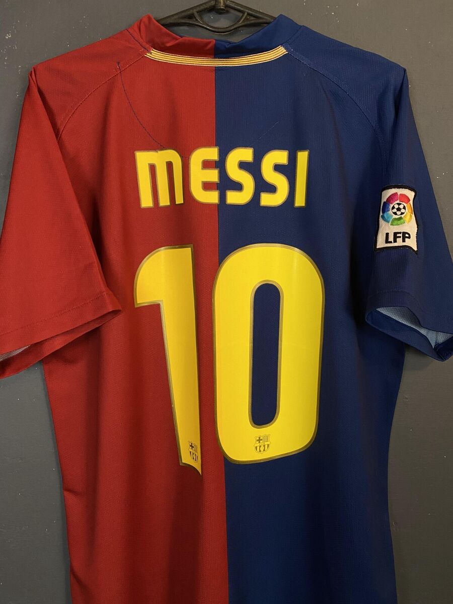 2008 messi 0042