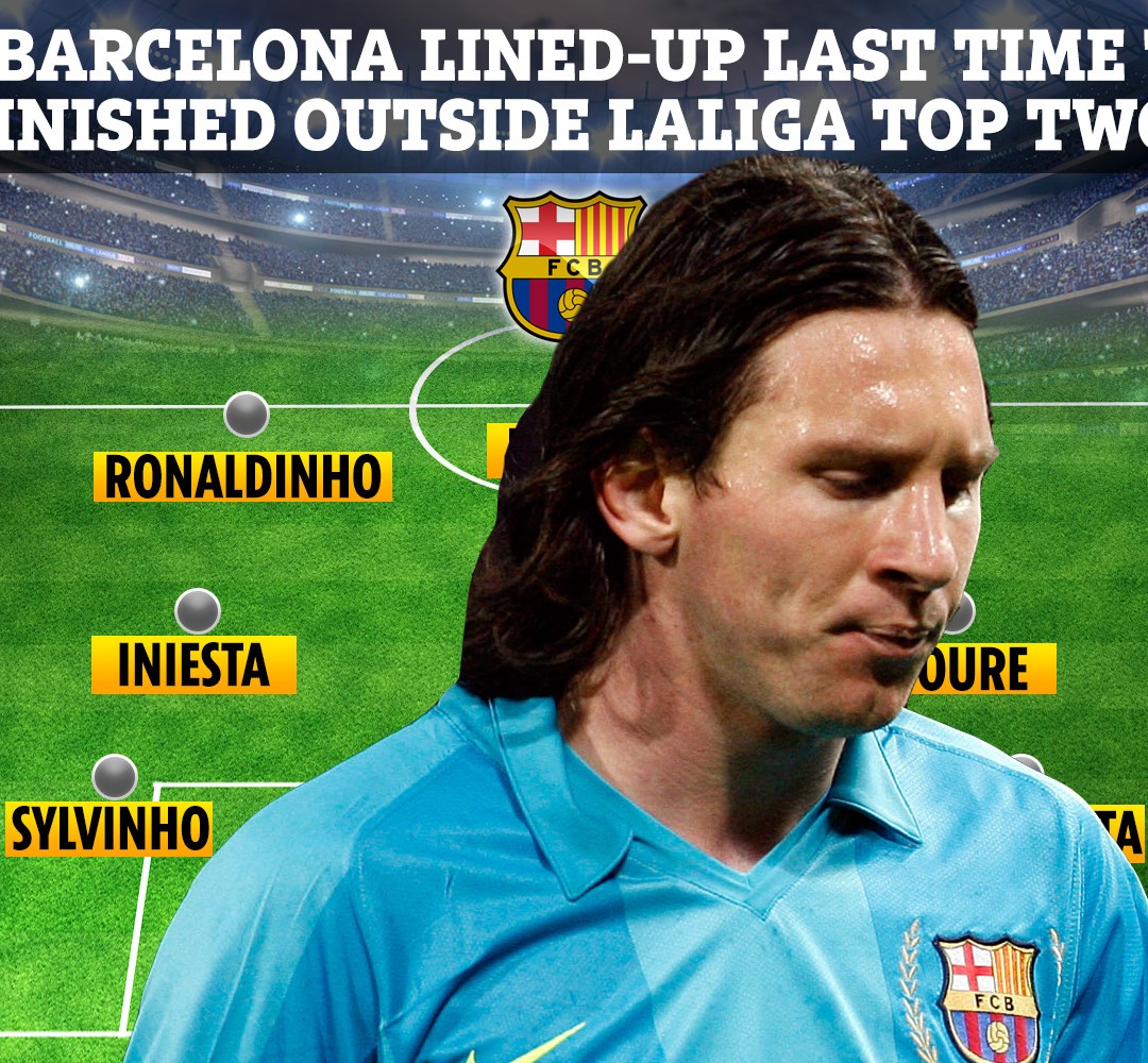 2008 messi 0043