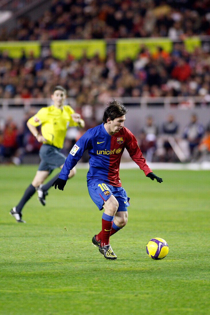 2008 messi 0044