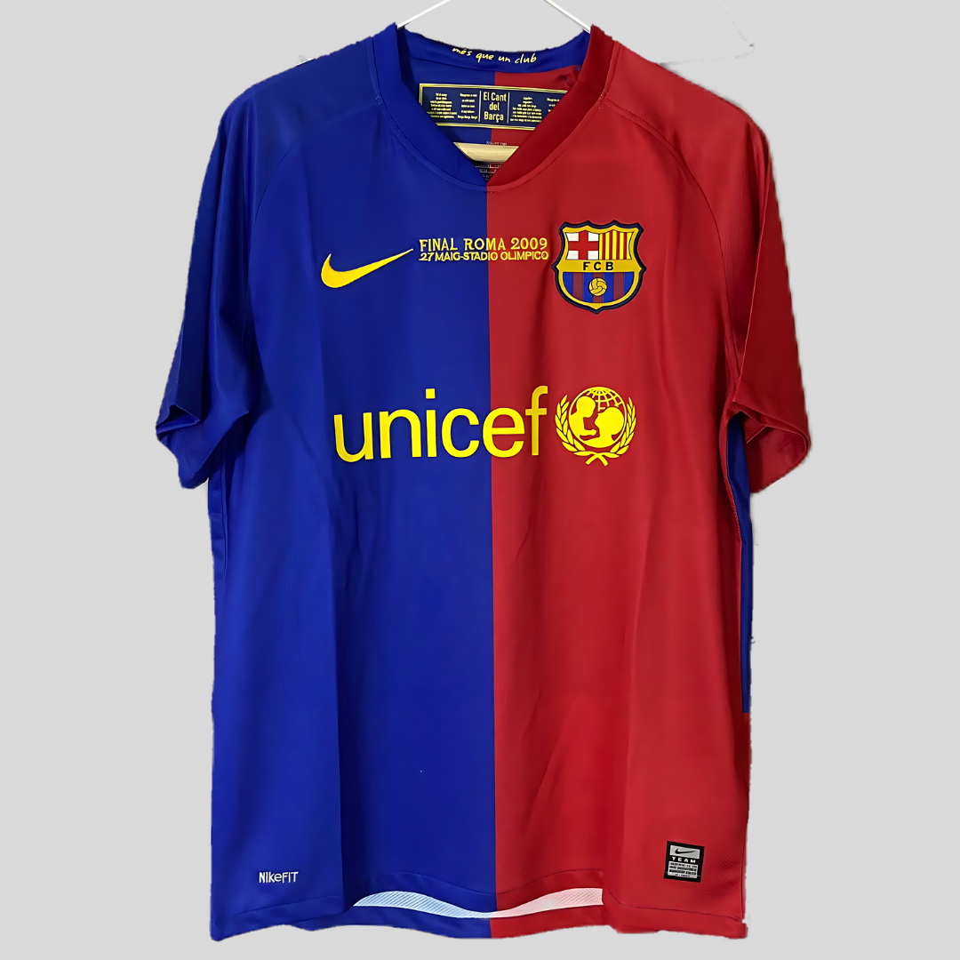 2008 messi 0045