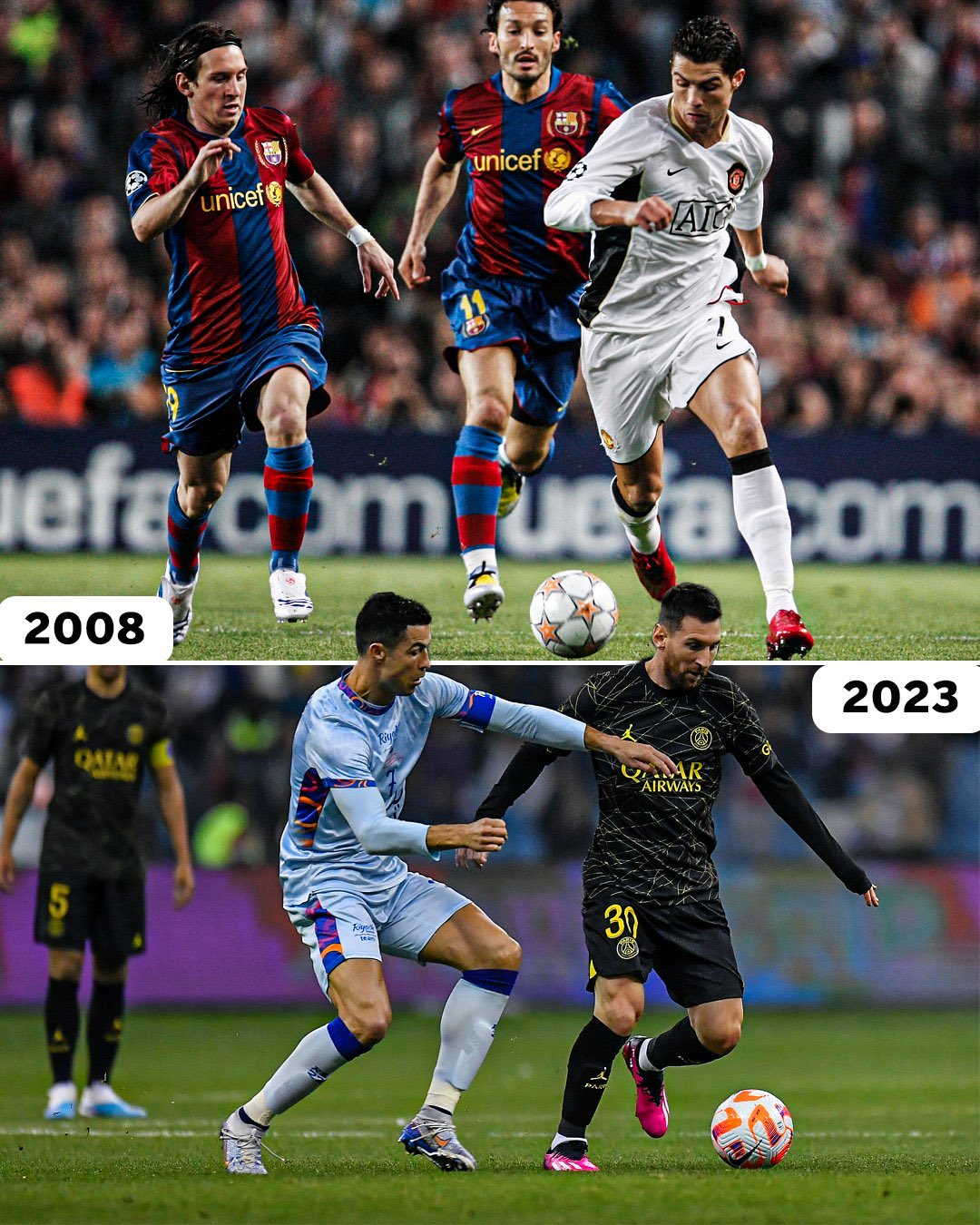 2008 messi 0046