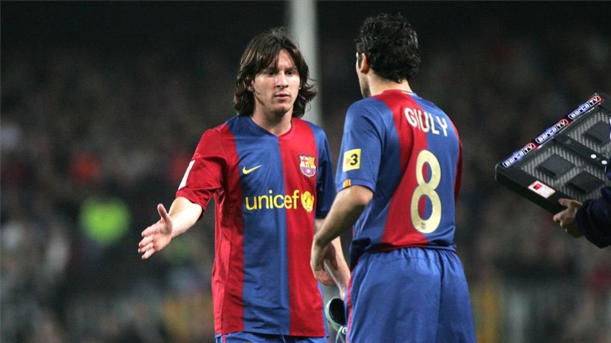 2008 messi 0047