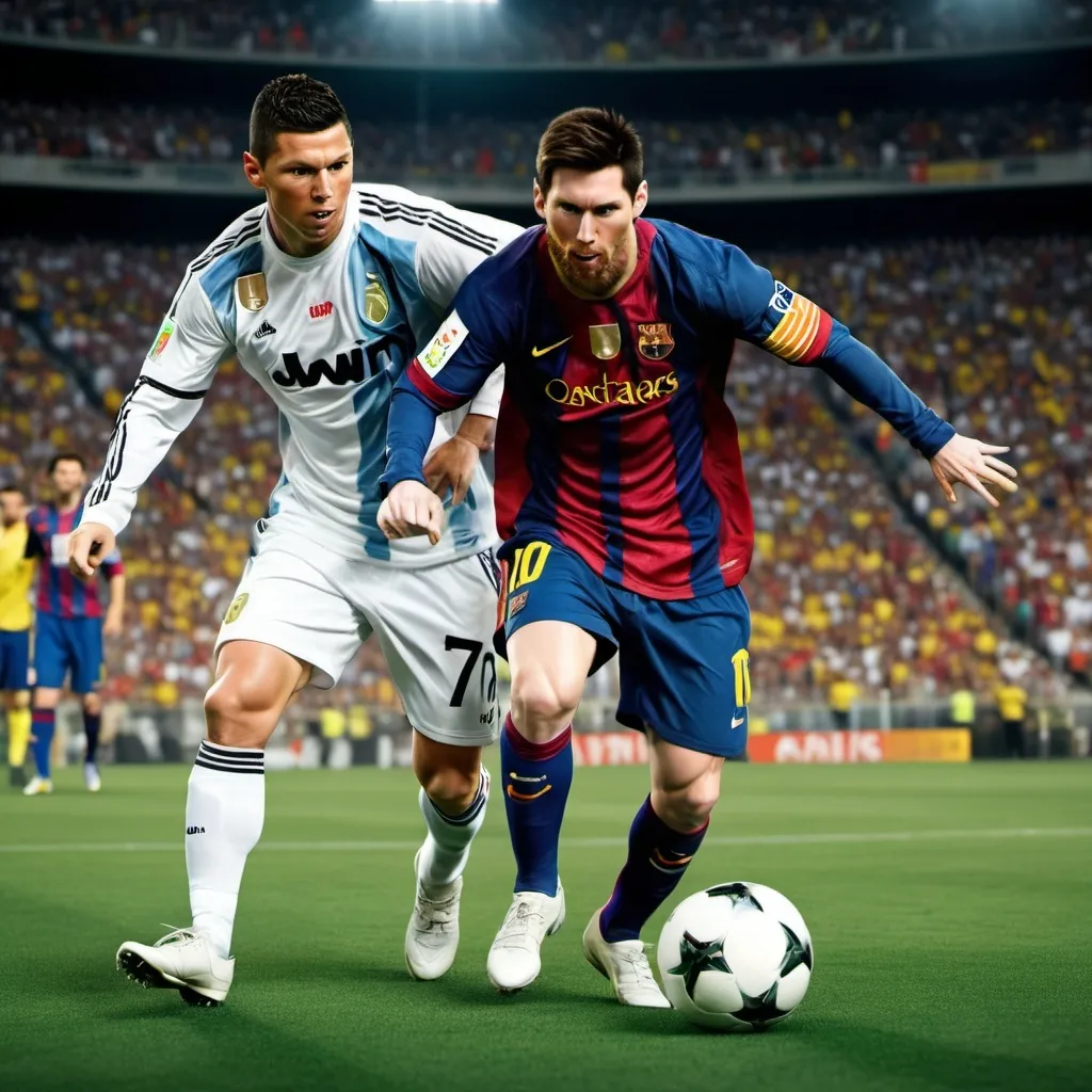 2008 messi 0048