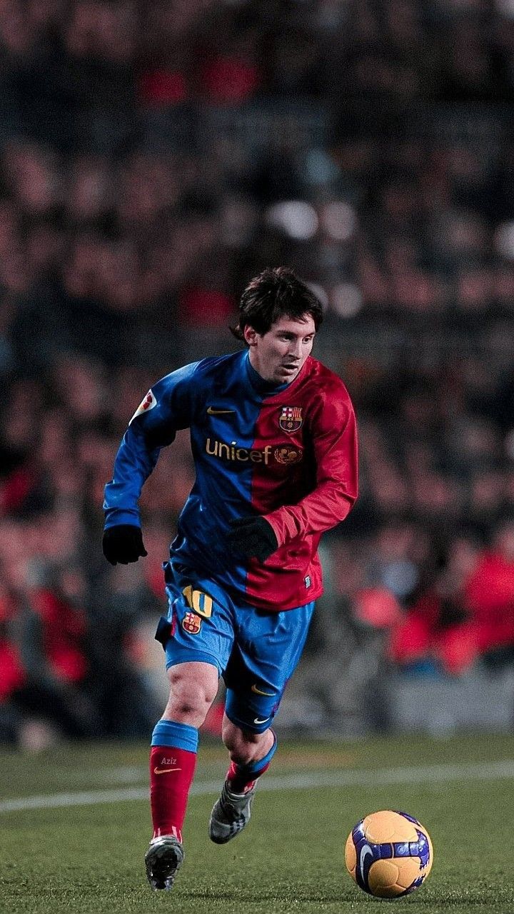 2008 messi 0049