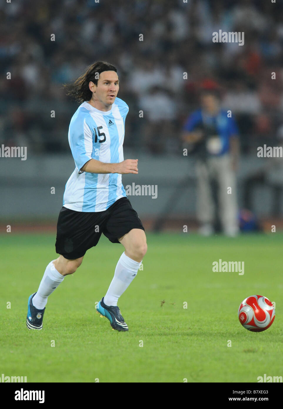 2008 messi 0050