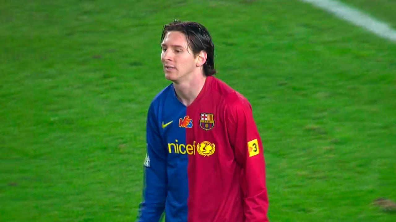 2008 messi 0052