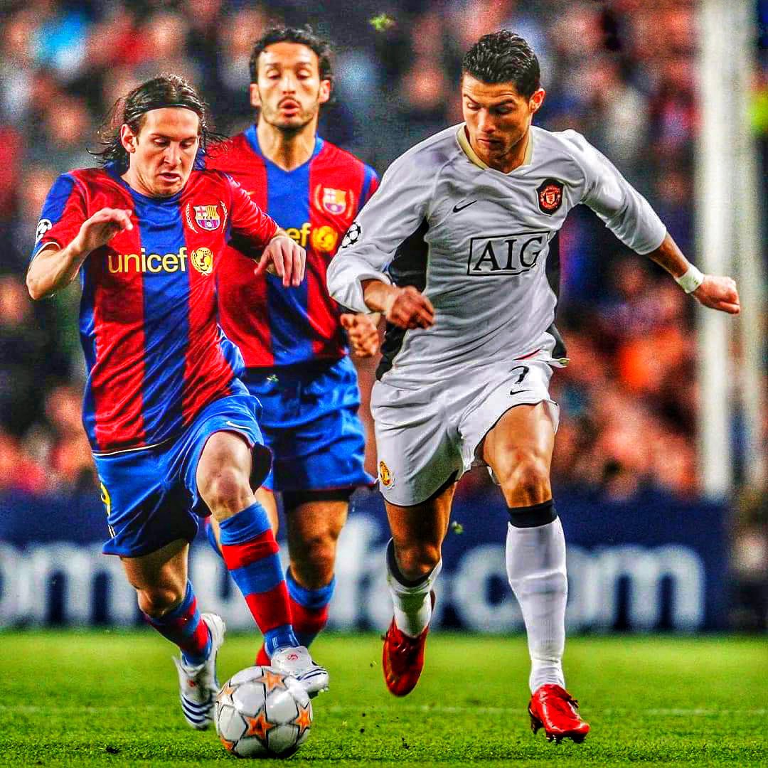 2008 messi 0054