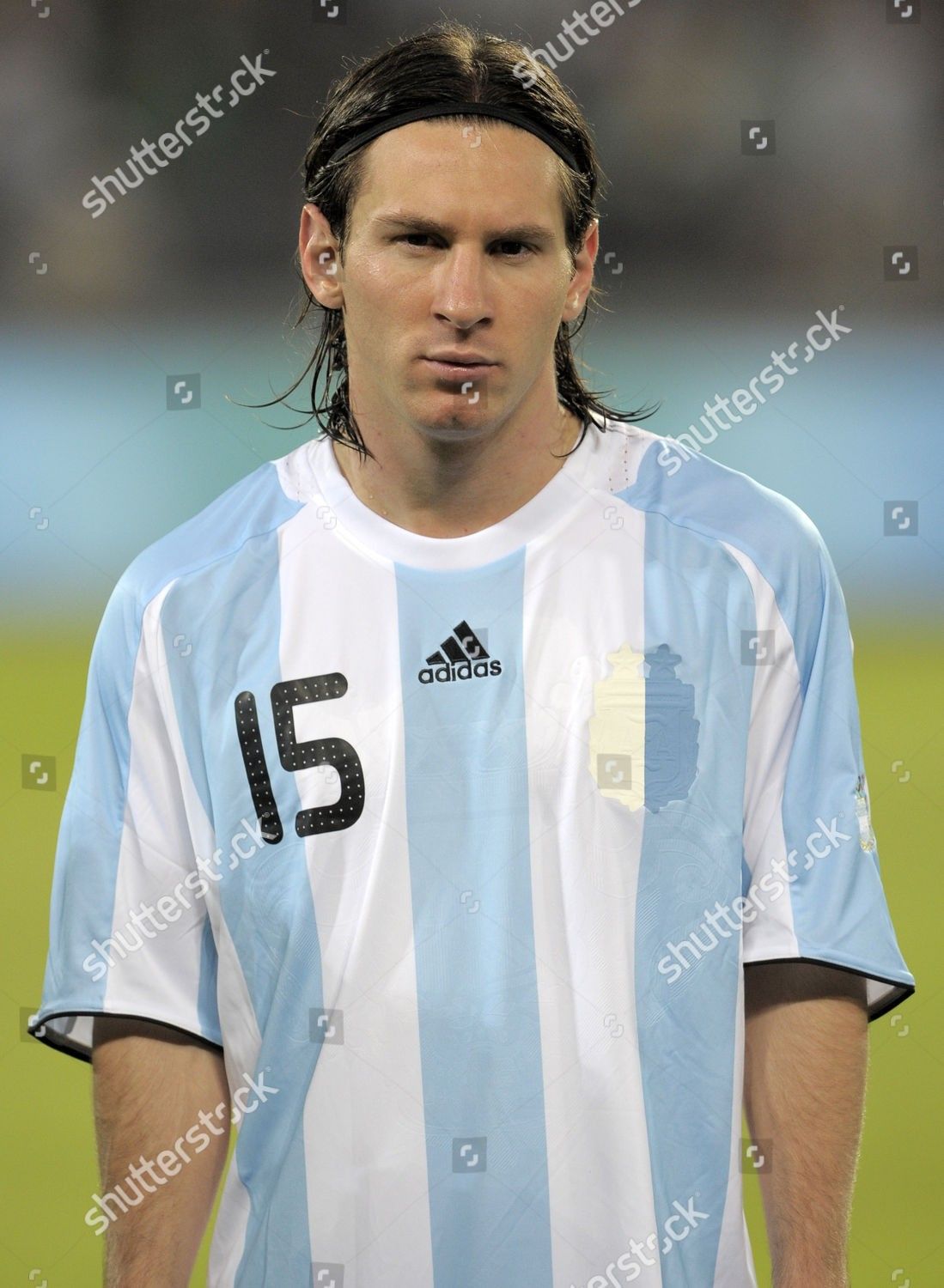 2008 messi 0055