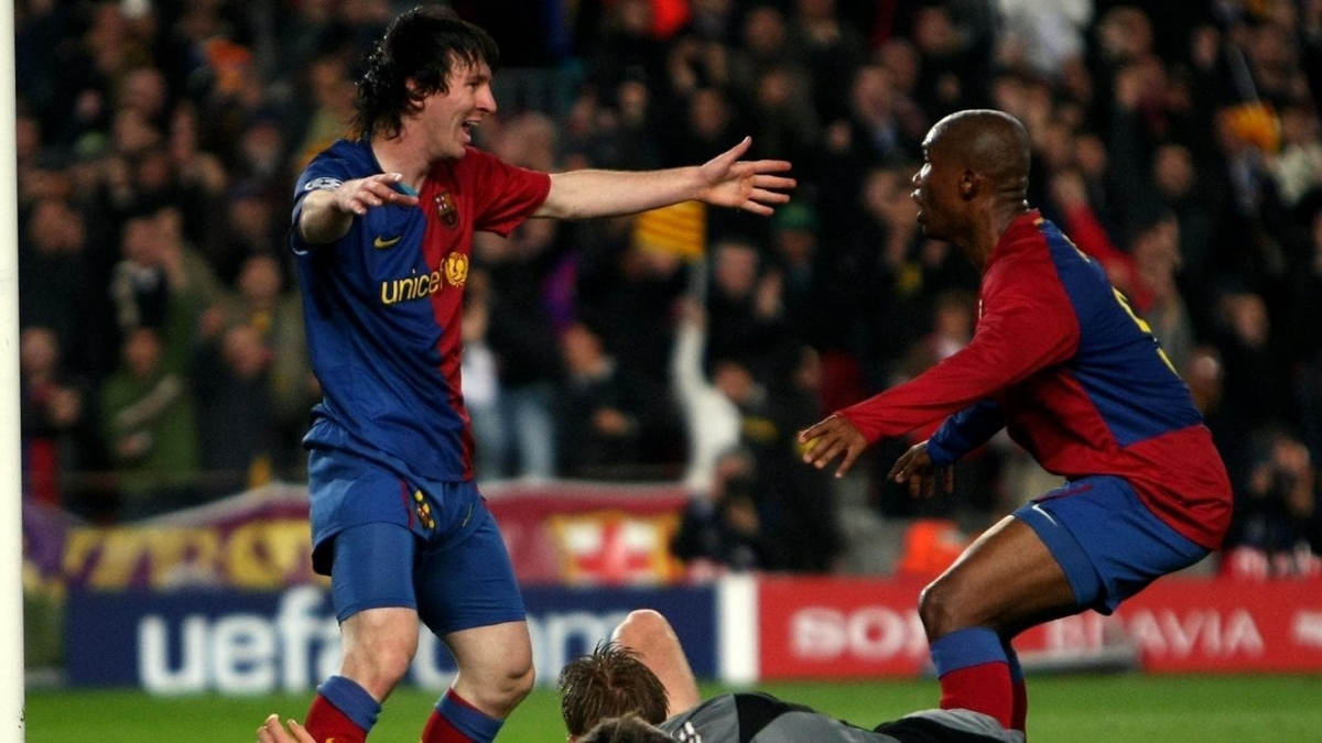 2008 messi 0056