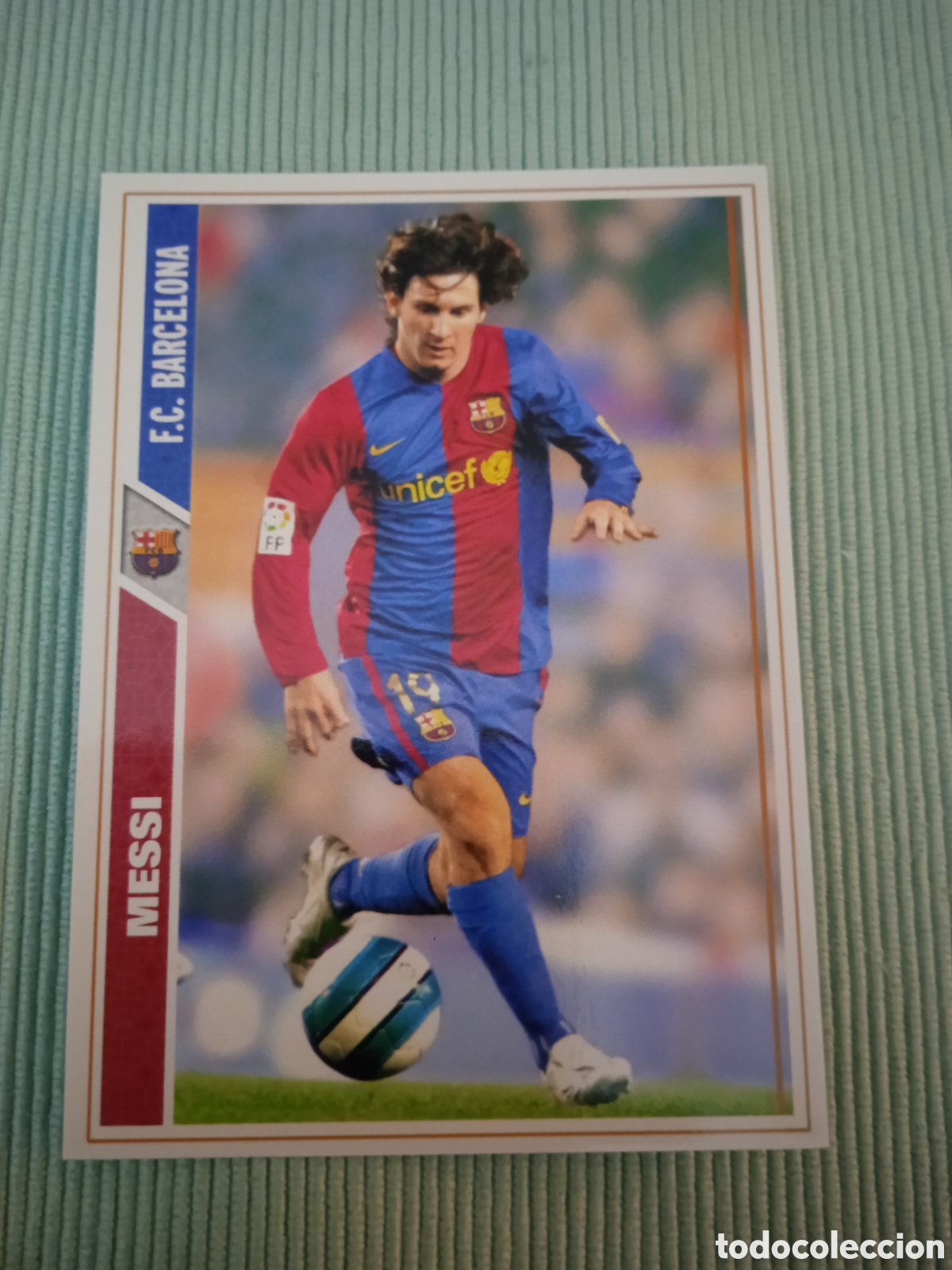 2008 messi 0057