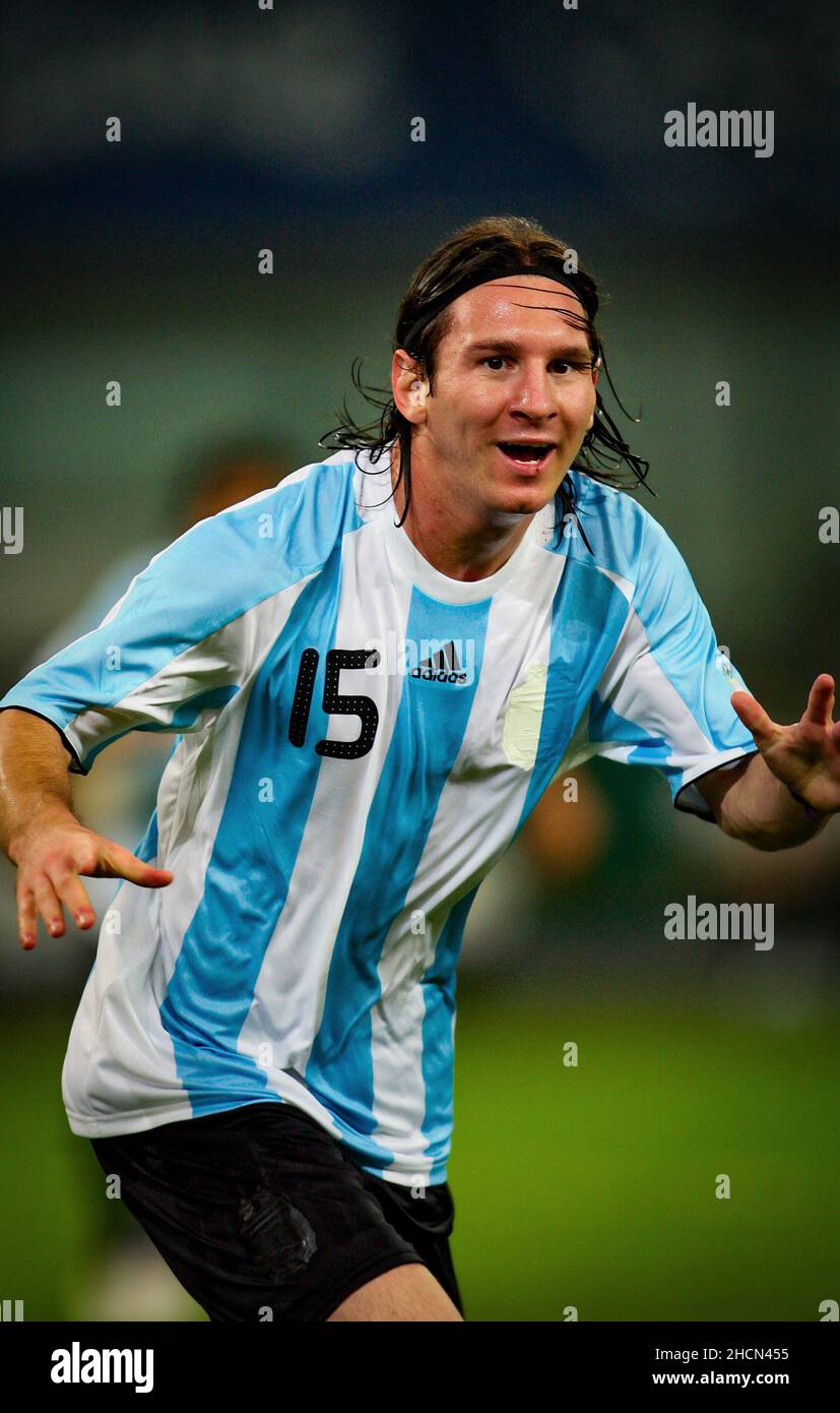 2008 messi 0058