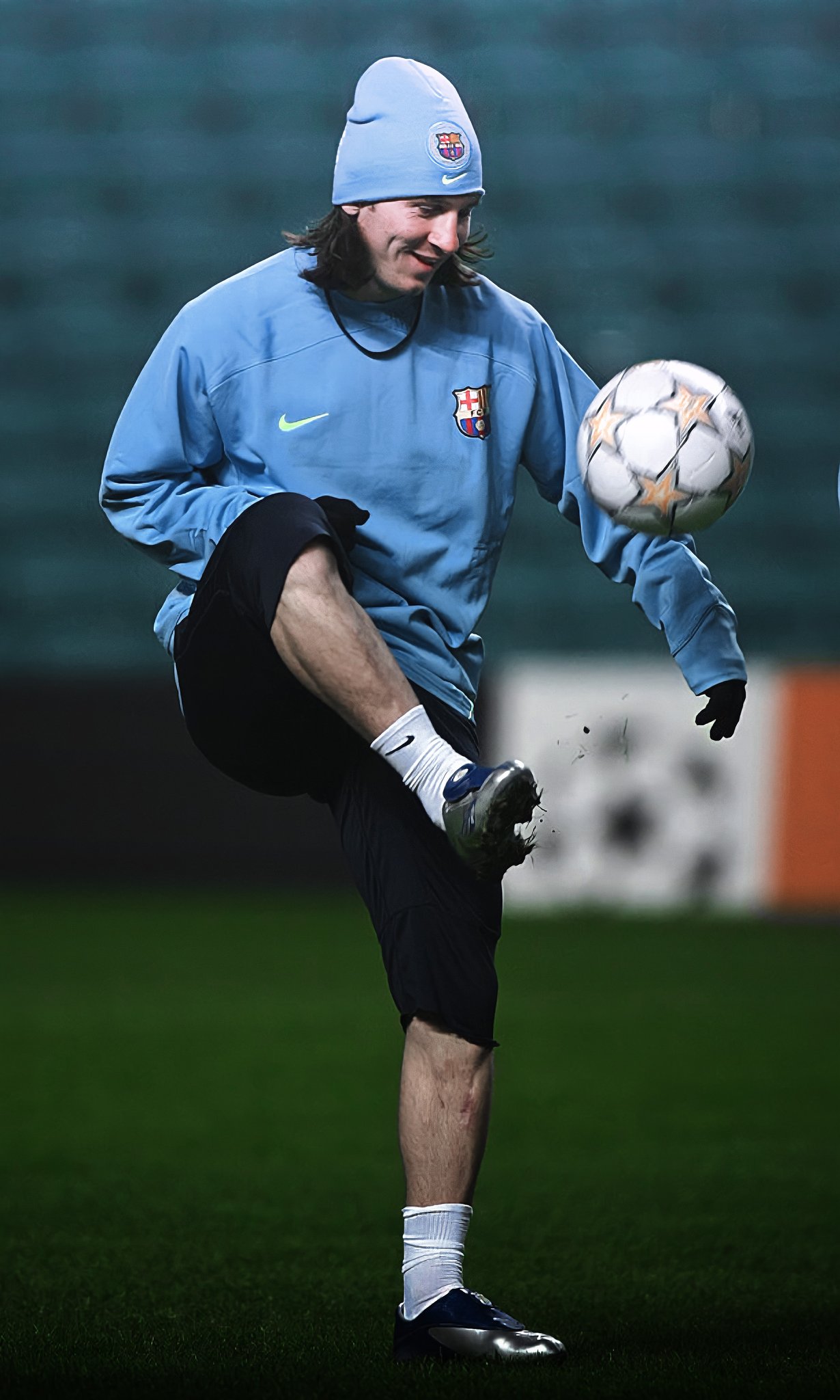 2008 messi 0059