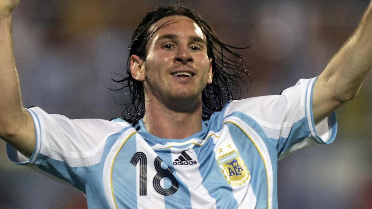2008 messi 0060