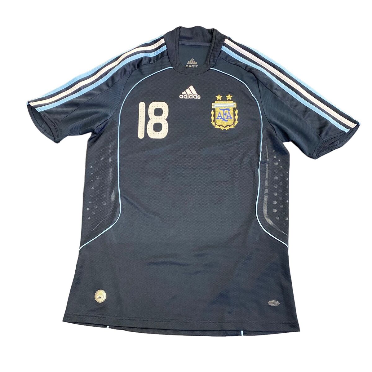2008 messi 0062