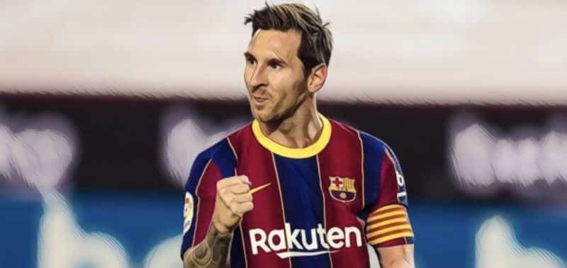 2008 messi 0063