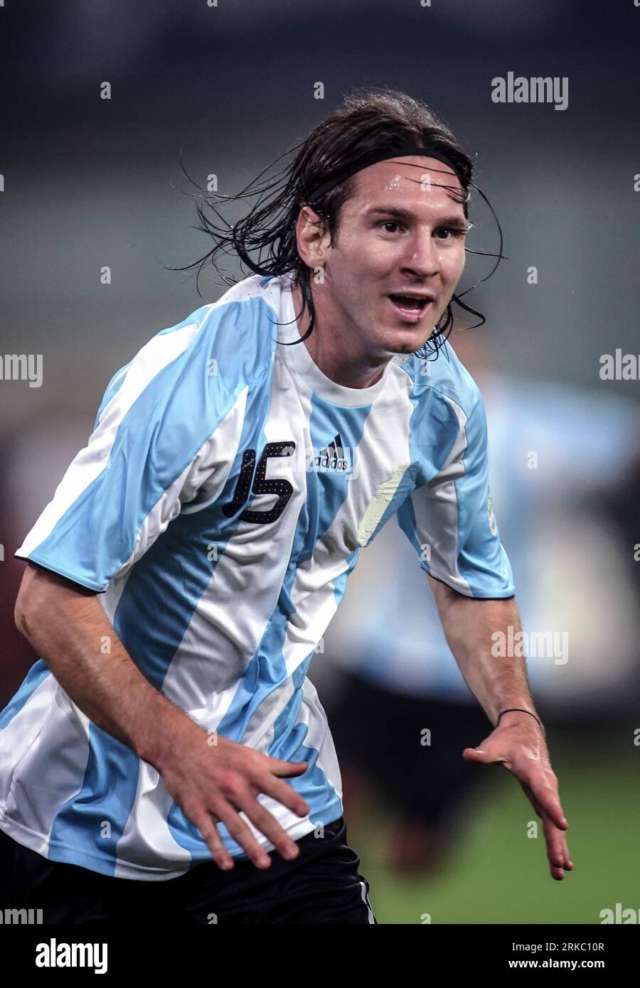 2008 messi 0064
