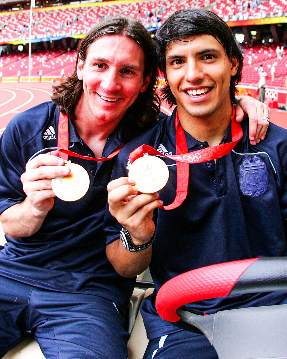 2008 messi 0065