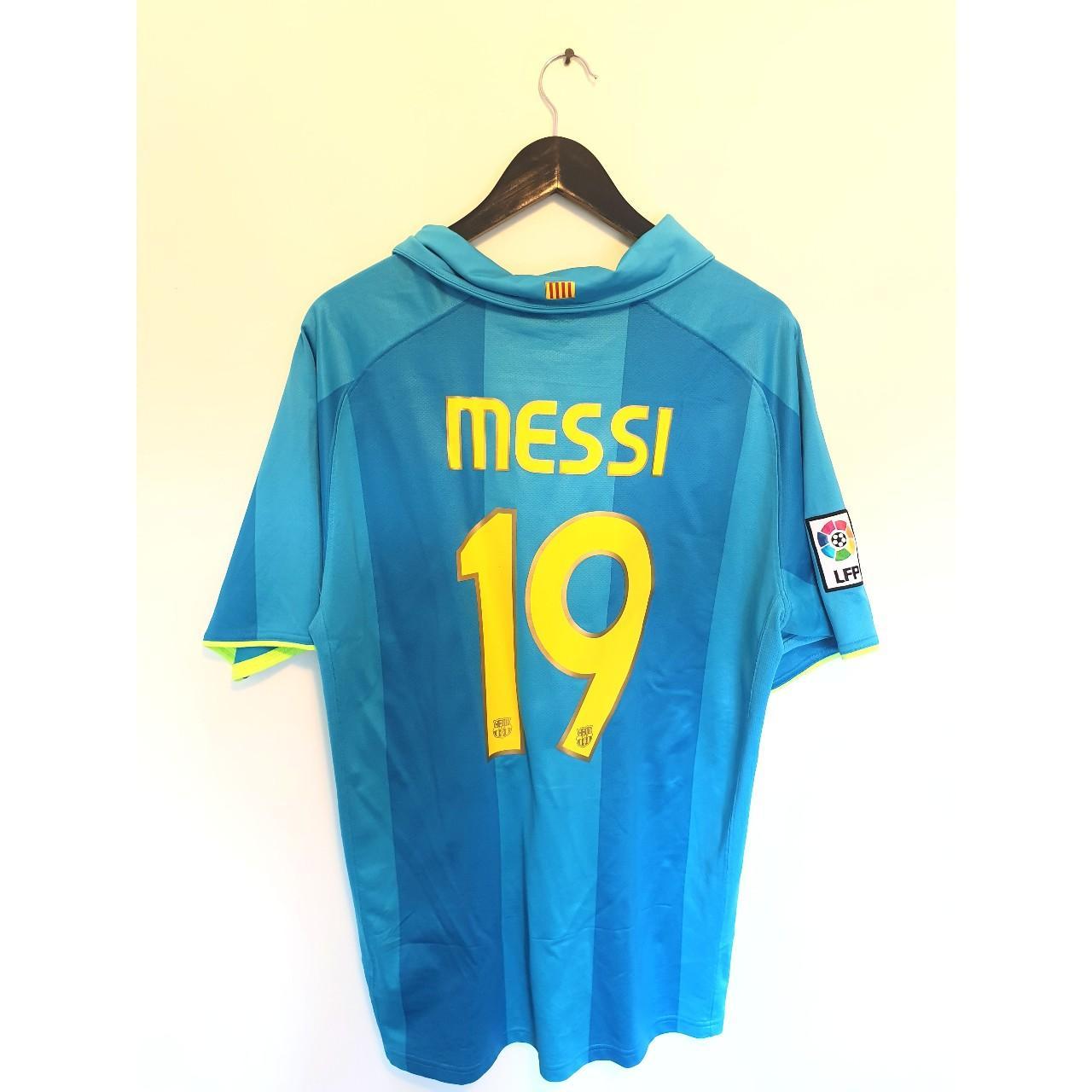 2008 messi 0066