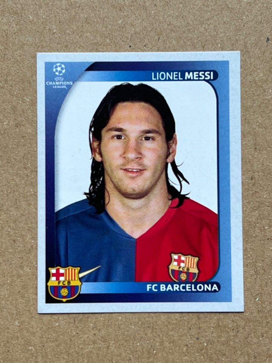 2008 messi 0067