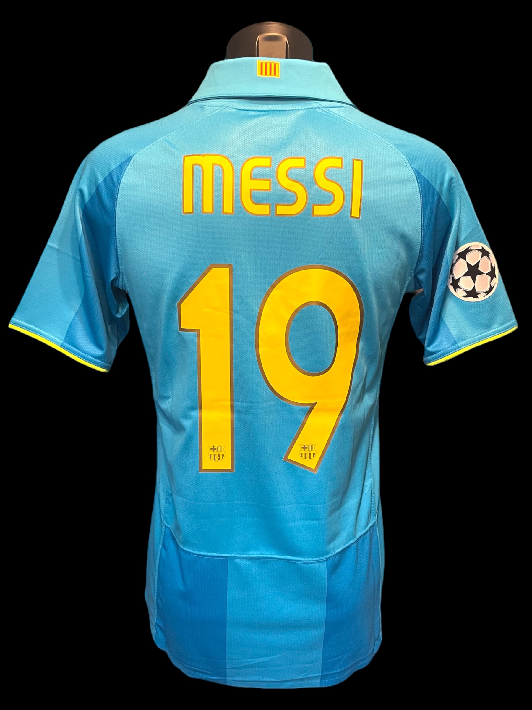 2008 messi 0068