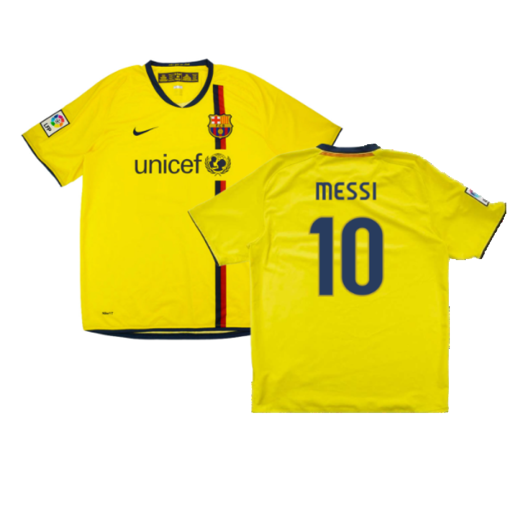 2008 messi 0069
