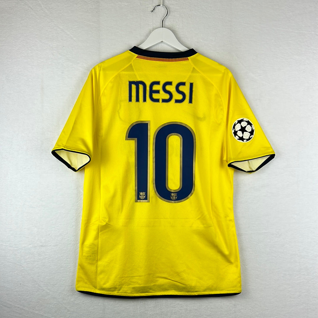 2008 messi 0070