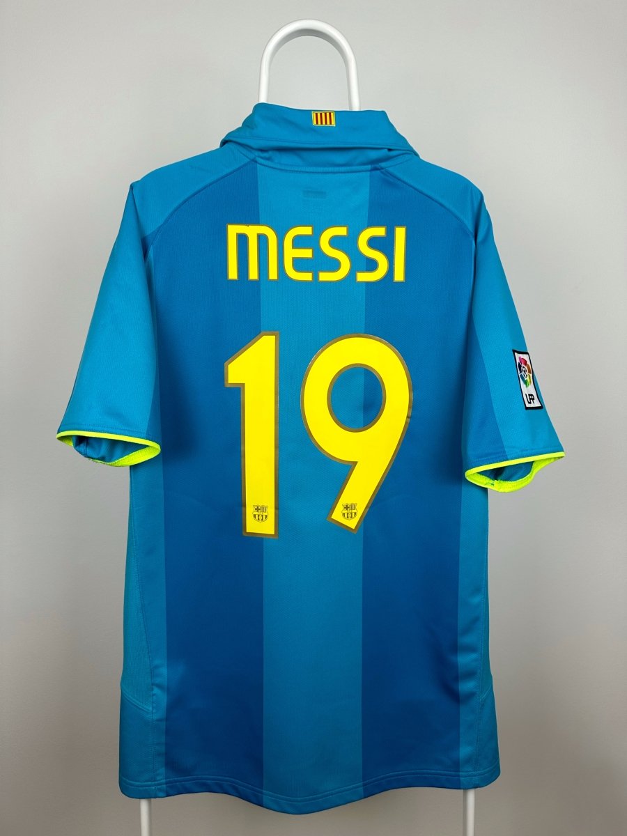 2008 messi 0071