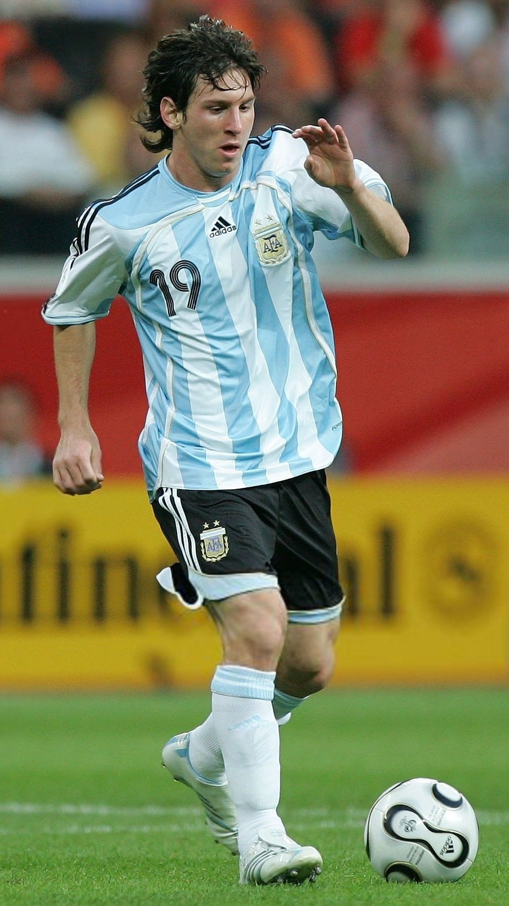 2008 messi 0072