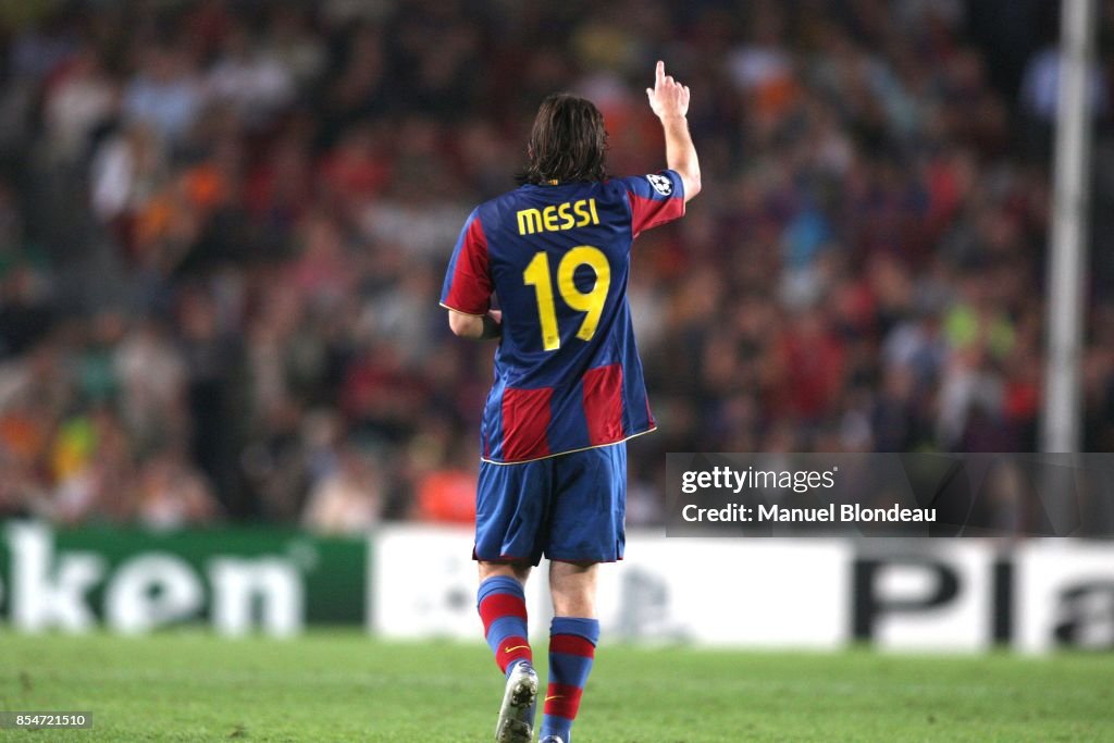 2008 messi 0074