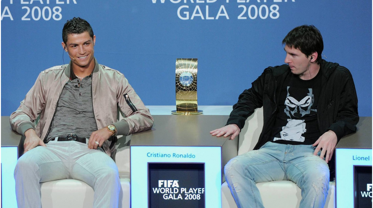 2008 messi 0075