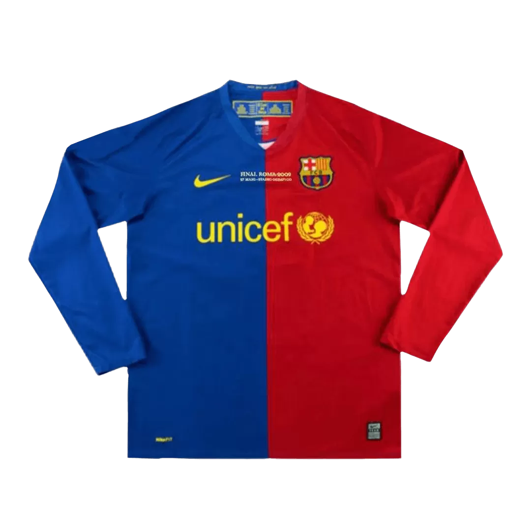 2008 messi 0076