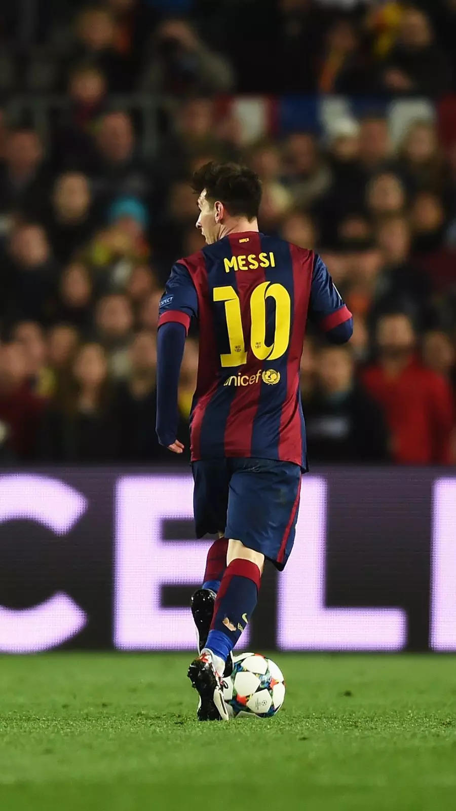 2008 messi 0077