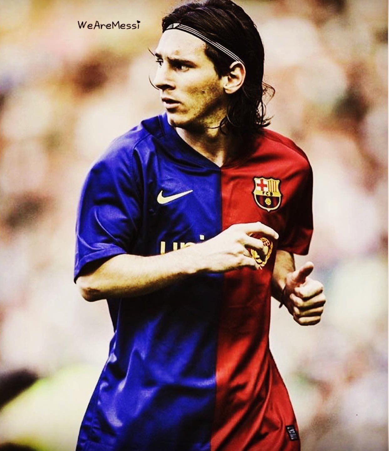 2008 messi 0078