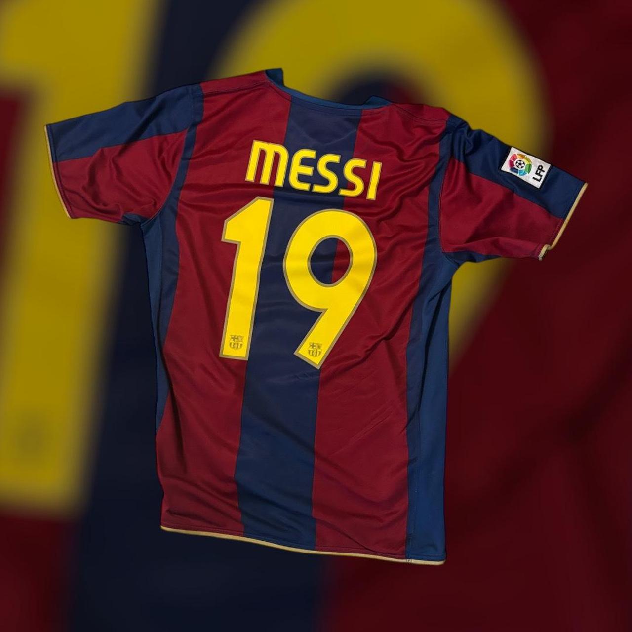2008 messi 0079