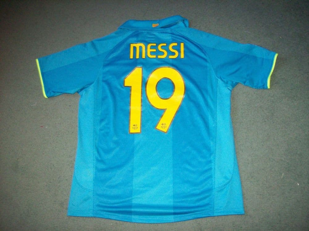 2008 messi 0080
