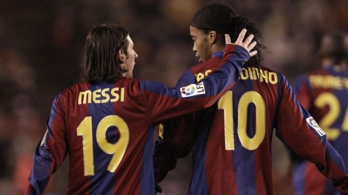 2008 messi 0081