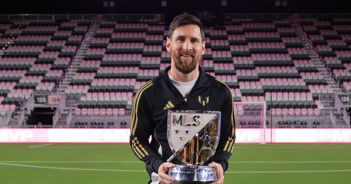 2008 messi 0082