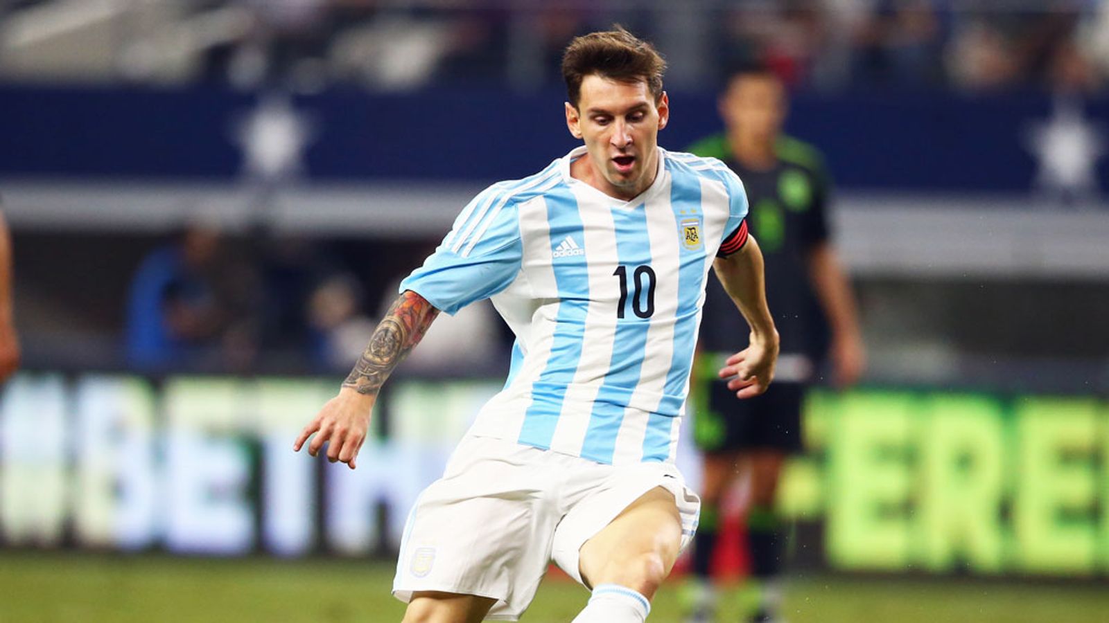2008 messi 0084