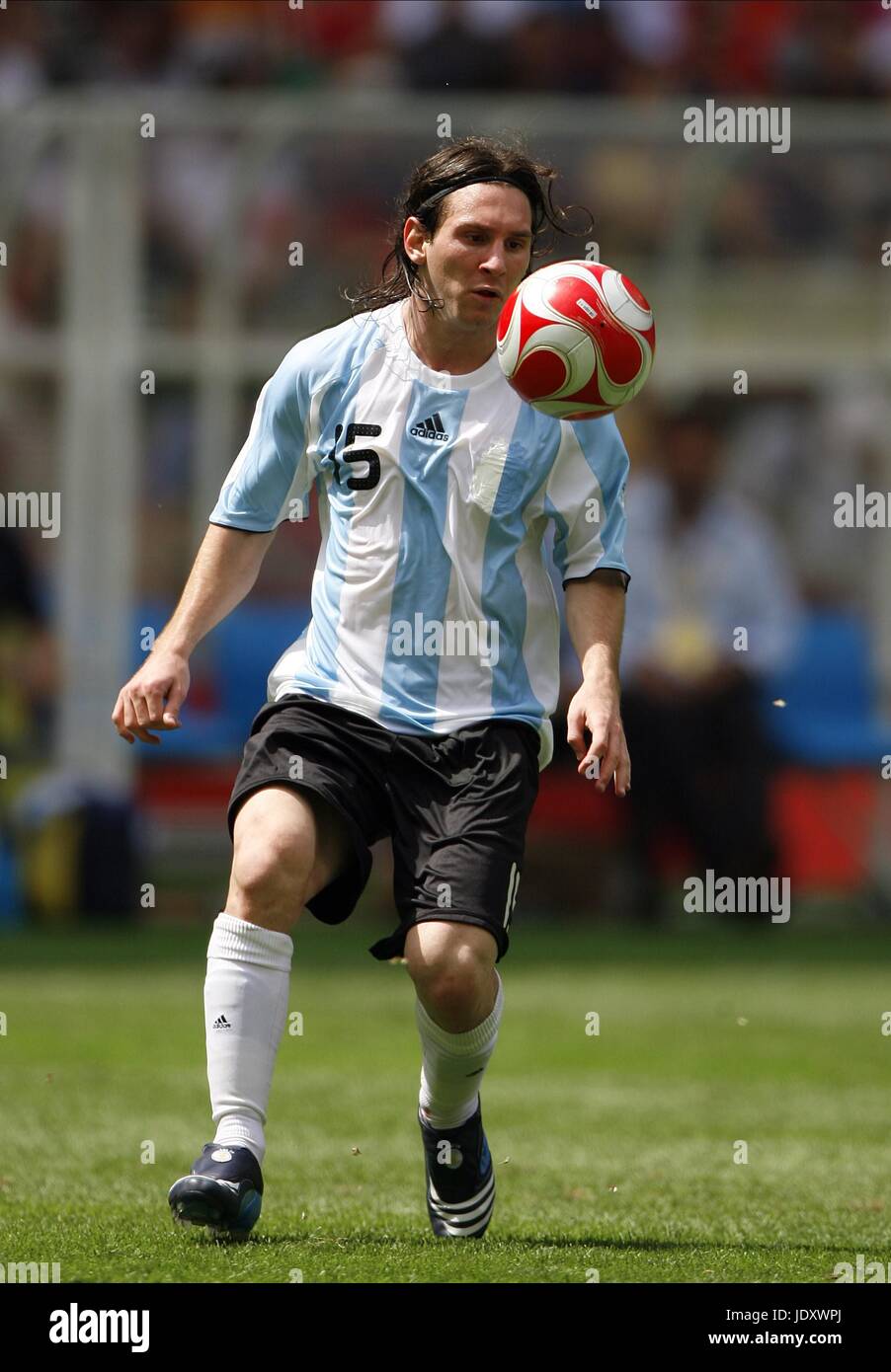 2008 messi 0085