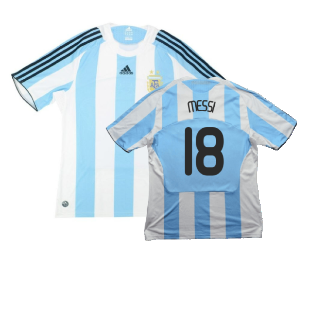 2008 messi 0086