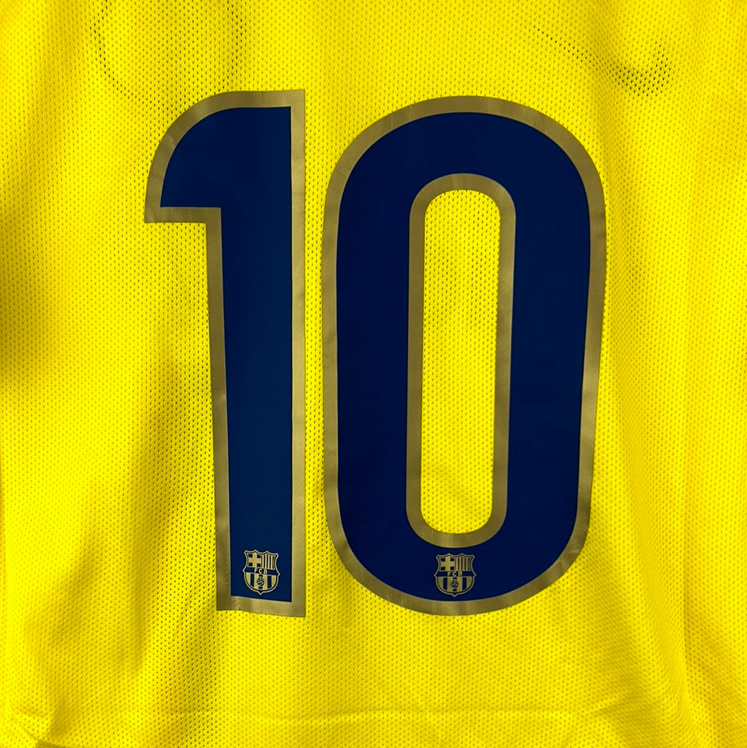 2008 messi 0087