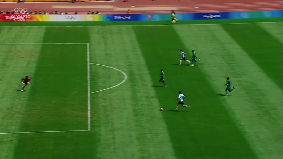2008 messi 0088