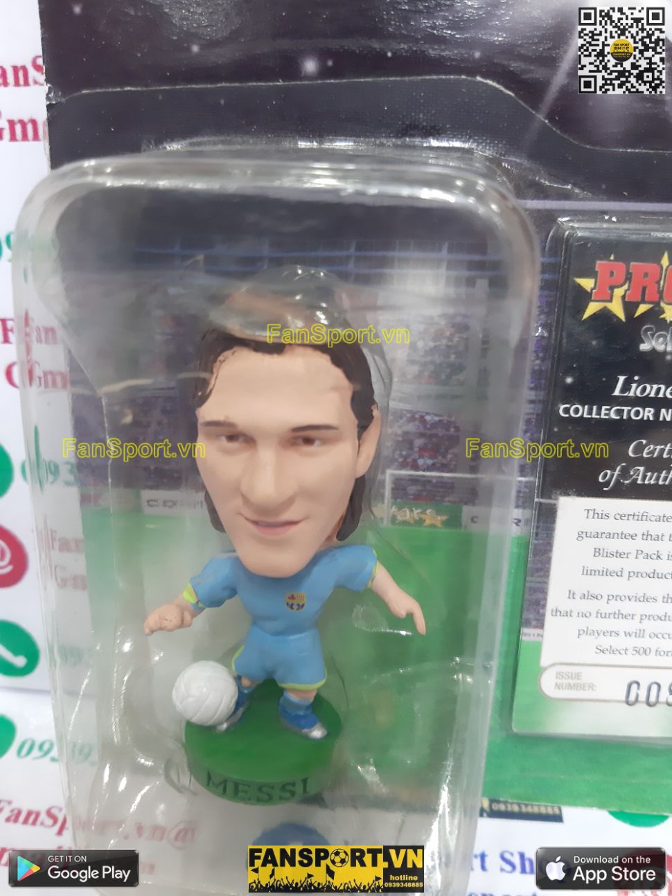 2008 messi 0090