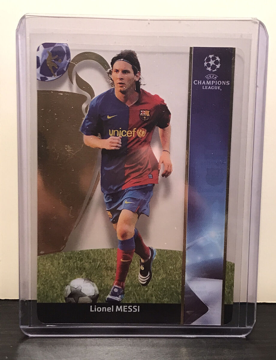 2008 messi 0091