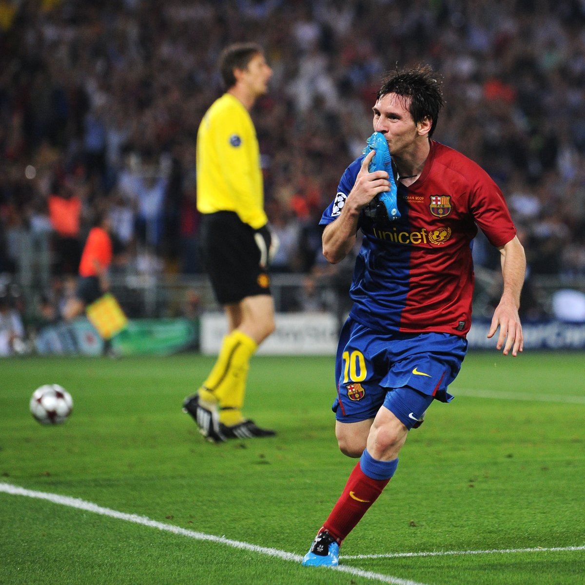 2008 messi 0092